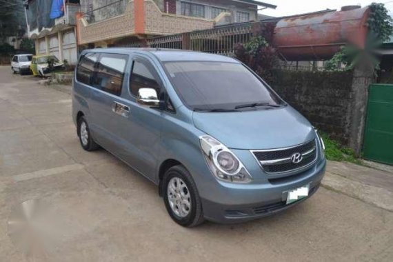 hyundai grand starex manual tci 208