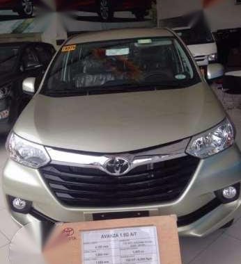 Gusto ng Avanza na 48k Lang ang Down Payment Balik Pera pag Fake