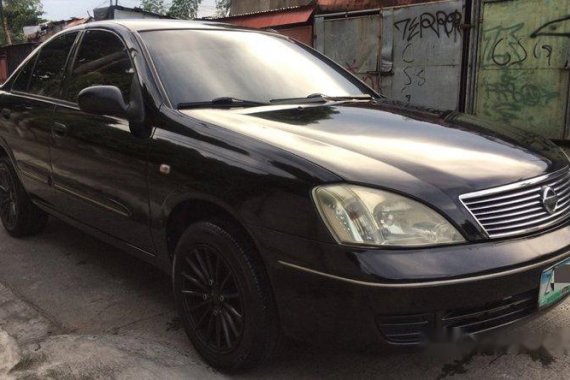 Nissan Sentra 2008 1.3 for sale