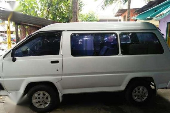 Toyota lite ace sale or swap