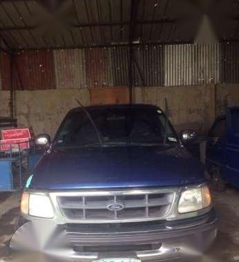 Ford F150 for sale