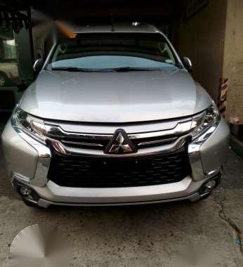 SUPER LOW DOWN! Montero L300 mirage g4 hatchback strada adventure