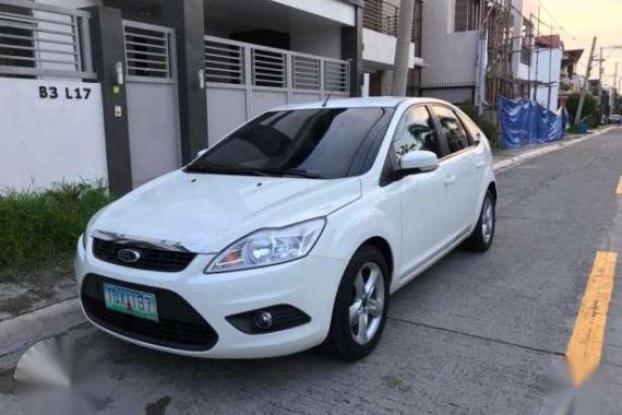 Ford Focus 2012 sub civic lancer altis