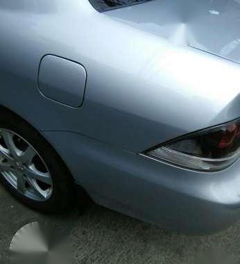 Mitsubishi Lancer 2011 Manual