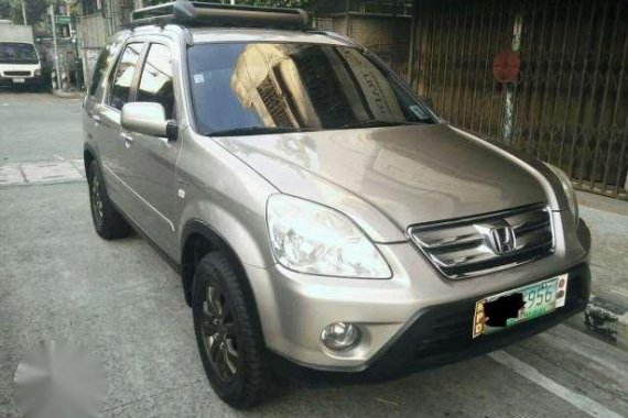 Avanza toyota 2006