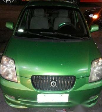 For Sale Kia Picanto