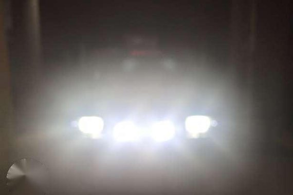 Nissan Terrano 4x4 AT Black For sale