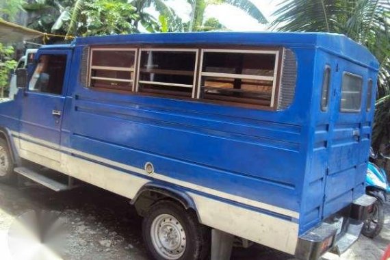 auv diesel engine vs owner type jeep tamaraw fx l300 fb body pick up