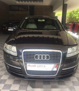 For sale Audi A6 2005