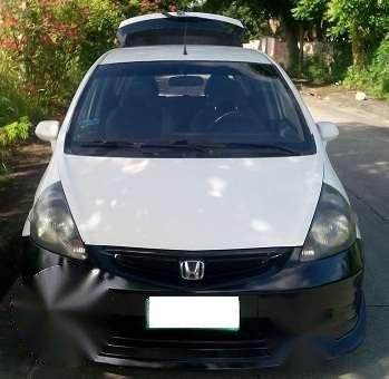 Honda Fit 2010 cheap rush!-toyota-nissan-mitsubishi