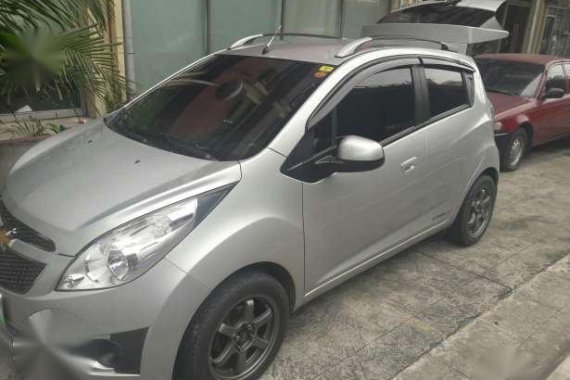 2012 chevrolet spark not wigo jazz eon picanto