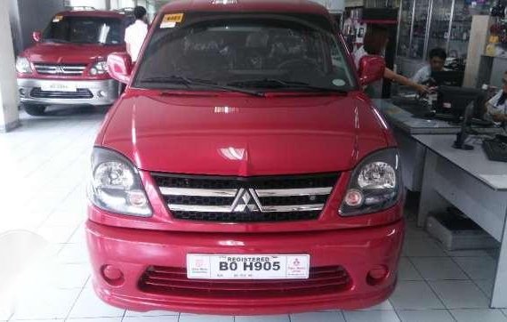 100% NO HIDDEN Fees! 65K ALL IN DP 2017 Adventure GLX Manual