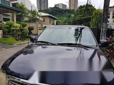 FOR SALE 1999 FORD EXPEDITION 4x4 for sale