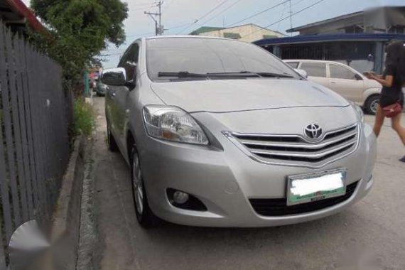 2012 toyota vios 1.3vvti all power MT alt innova altis avanza wigo eon