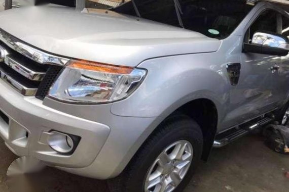 Best Buy Ford Ranger Automatic Diesel