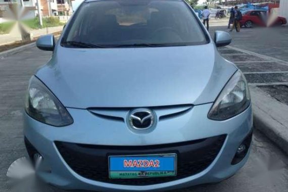 Mazda 2 MT wigo celerio vios accent mirage spark brio i10
