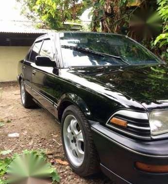 Toyota Corolla EE90 Small Body for sale