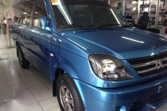 NoHiddenCharges! 2017 Adventure Glx Manual! Sure UNIT!