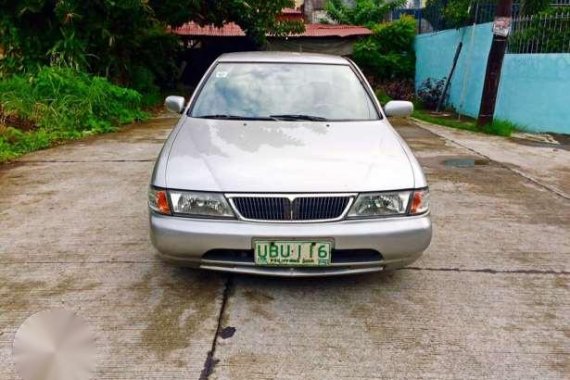 forsale nissan sentra