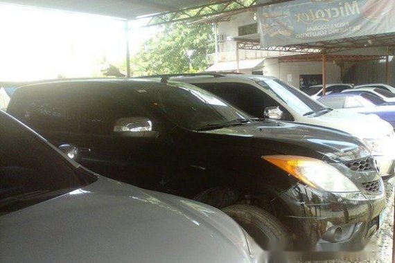 Mazda BT-50 2010 for sale