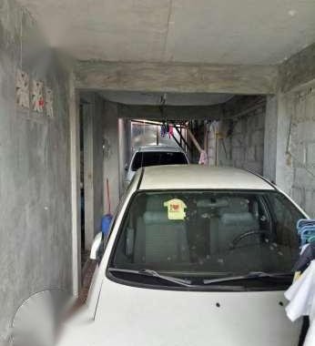 Mazda 323 automatic very fresh for sale