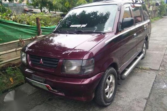 adventure gls sports ford escape crosswind lancer forward 6bg1