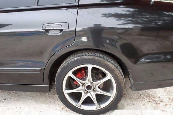 Mitsubishi Galant 1998 for sale