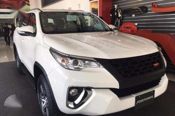 Toyota Fortuner good condition for sale