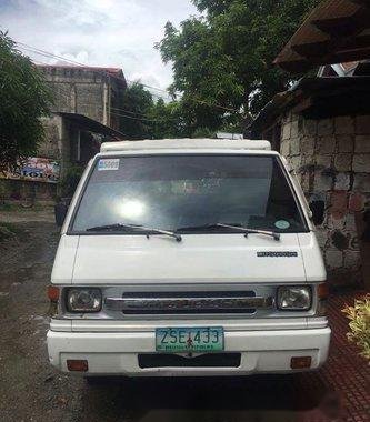 For sale Mitsubishi L300 2008