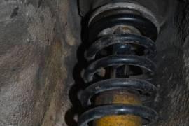 For Sale 1999 Toyota Corolla Lovelife