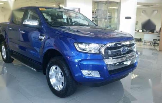 For sale Ranger XLT Manual vs Hilux Strada Bt50 Colorado