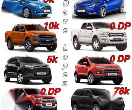 Ford Ranger good conditions for sale