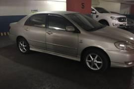 toyota corolla altis for sale 