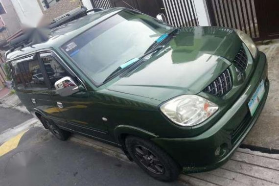 Adventure gls sport well maintain for sale