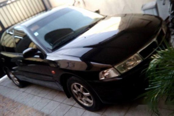 Mitsubishi Lancer 2000 for sale