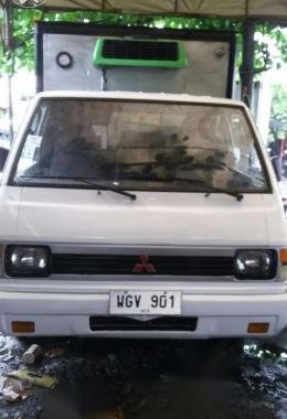 L300 mitsubishi fresh in and out for sale