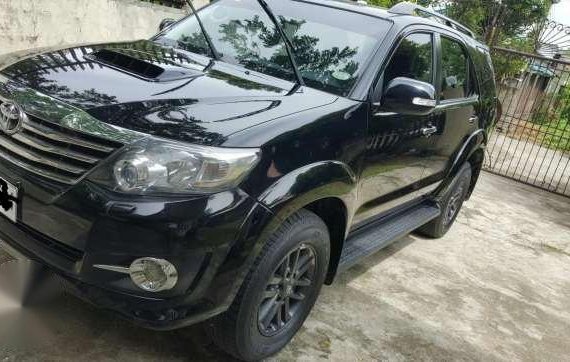 2015 fortuner tag montero mux trailblazer everest sta fe jazz sir swap