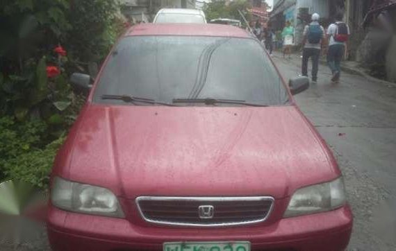 honda city 120k neg.complate papers