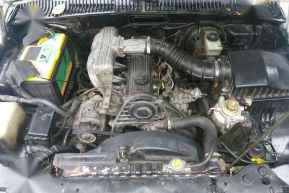 Kia Sportage 2007 White AT For Sale