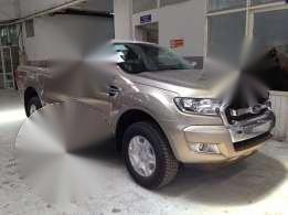 Ford Ranger XLT Automatic NO Down Payment Promo