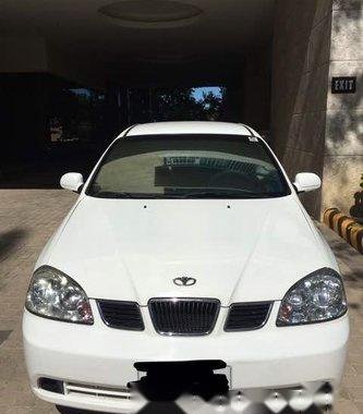 Chevrolet Optra 2006 for sale