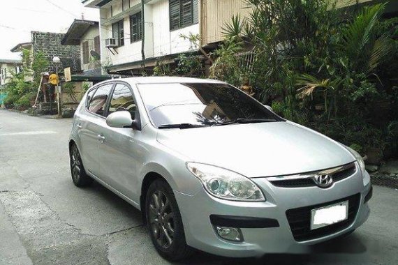 For sale Hyundai i30 2010