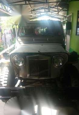 Owner type jeepney and toyota lite ace 1990