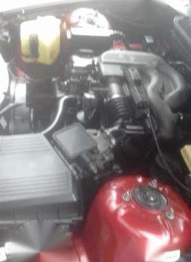 E36 97 BMW 316i good as new for sale