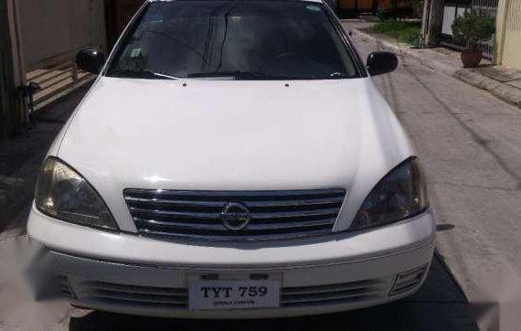 Nissan Sentra 2010 low mileage for sale