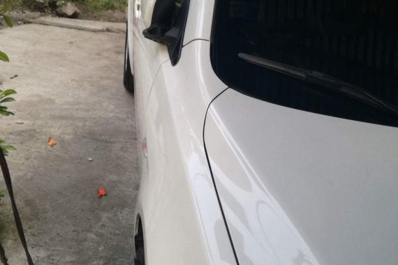 LANCER EX 2012 2.0 for sale