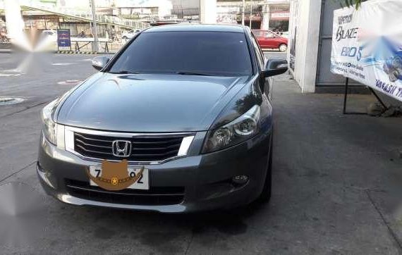 Honda  mazda 6 for sale  in good condition