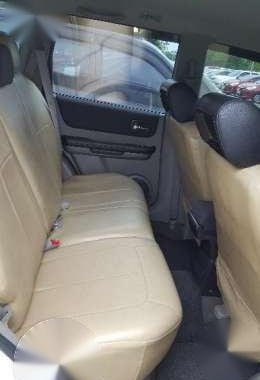 2012 Nissan X-Trail White Automatic For Sale