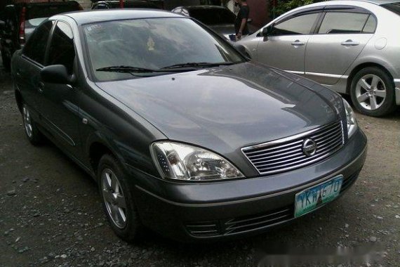 For sale Nissan Sentra 2012