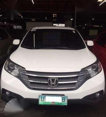 2012 Honda CRV 4x2 Escape Montero alt Fortuner vs 2010 Tucson Santa Fe